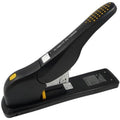Raion Fl 12M20
