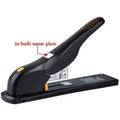Raion Fl 12M24