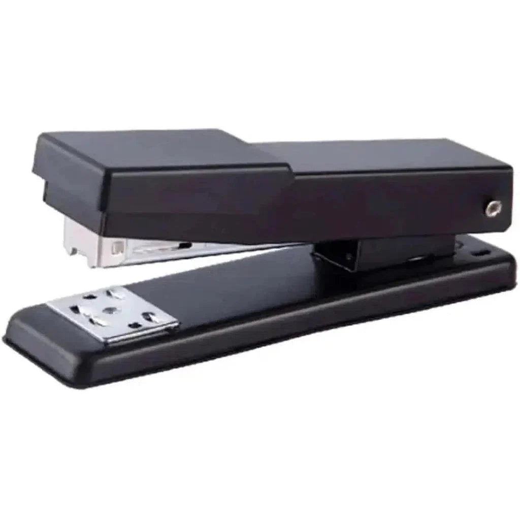 RAION STAPLER - HD 45S