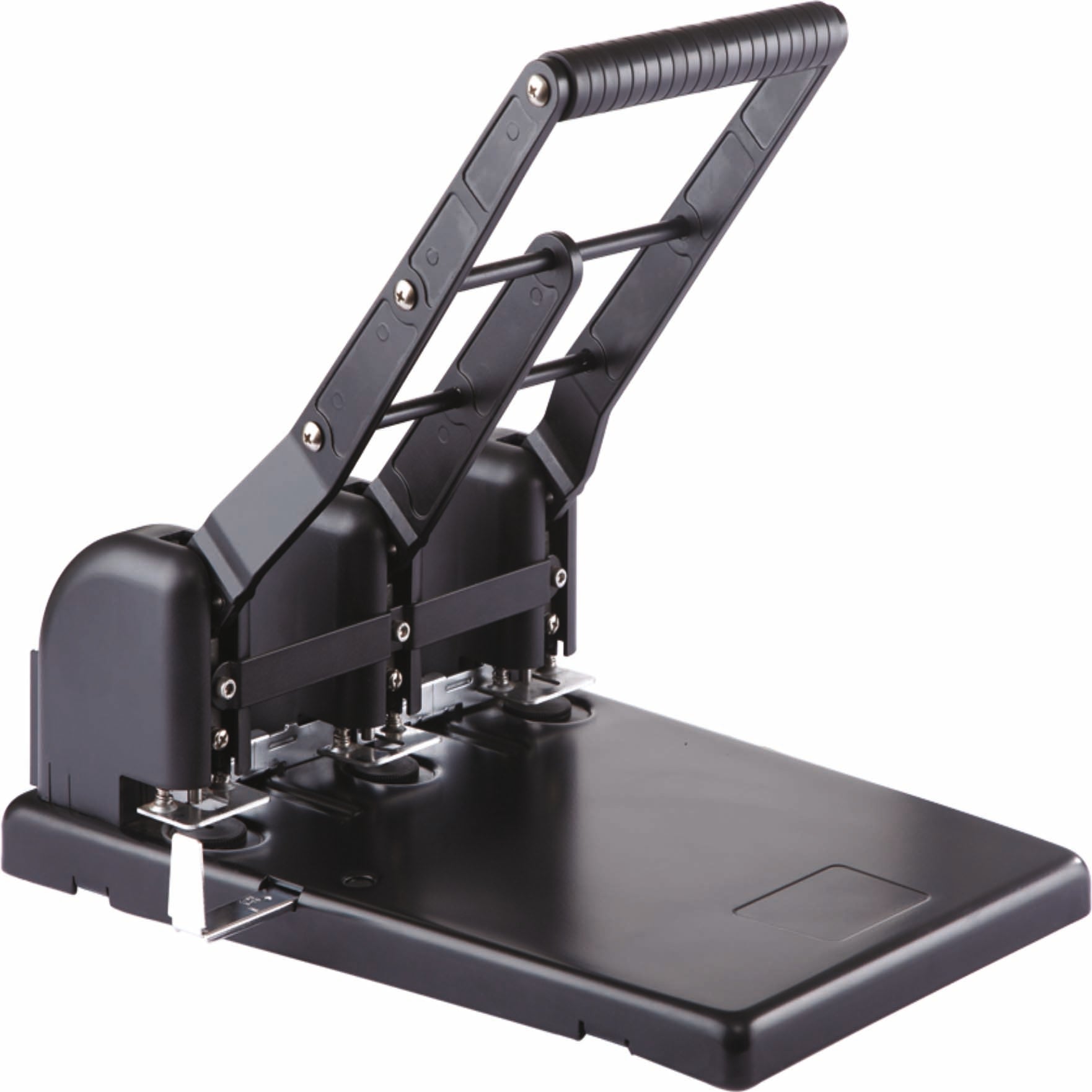 Raion Punch 3016