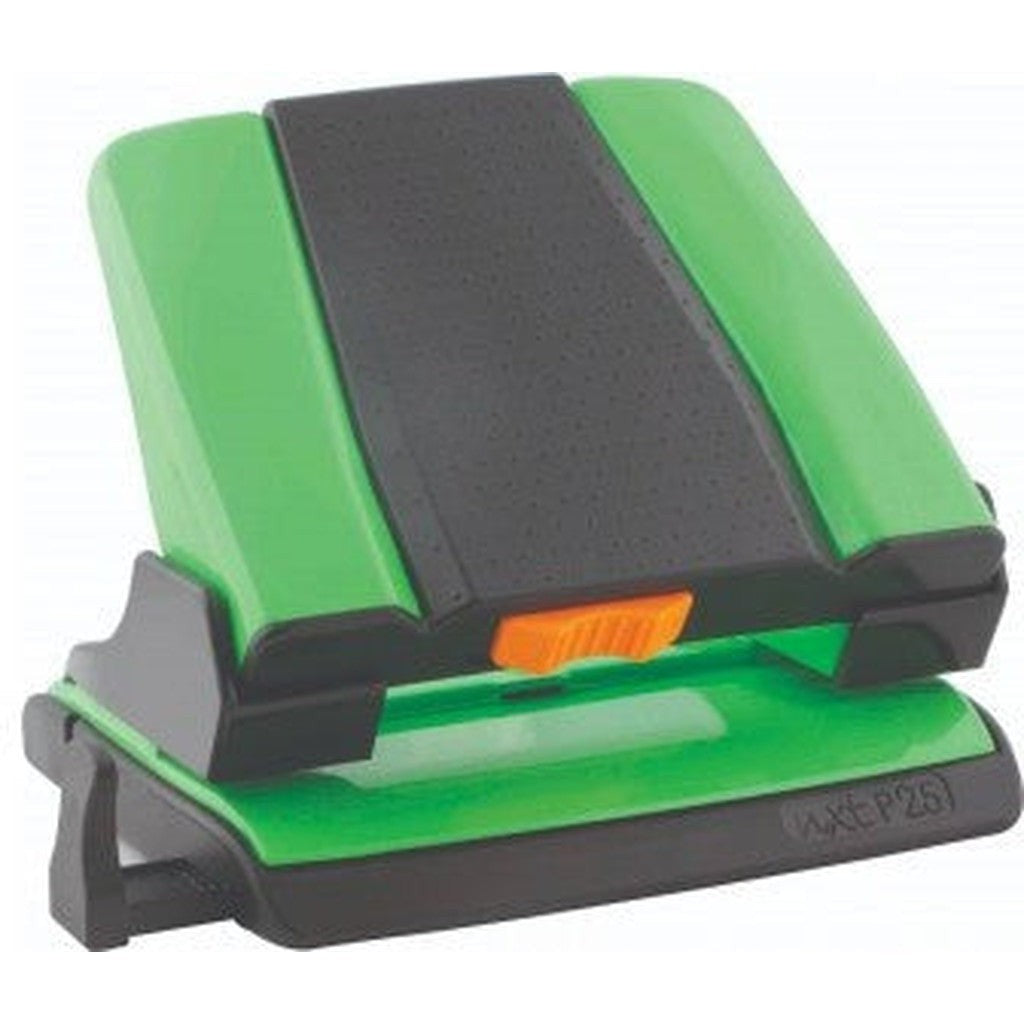 Raion Punch Nxt-P25