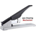 Raion Stapler Hd-12S/24