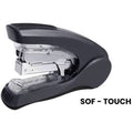 Raion Stapler Lf-45Fc