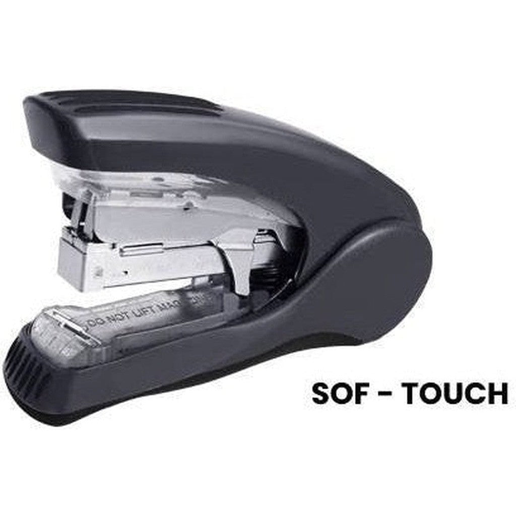 Raion Stapler Lf-45Fc