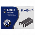 Raion Staples 26/6