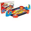 Rapid Fire Action Desktop Game-25788