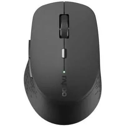 Rapoo M300 Silent Multi-mode Wireless Mouse