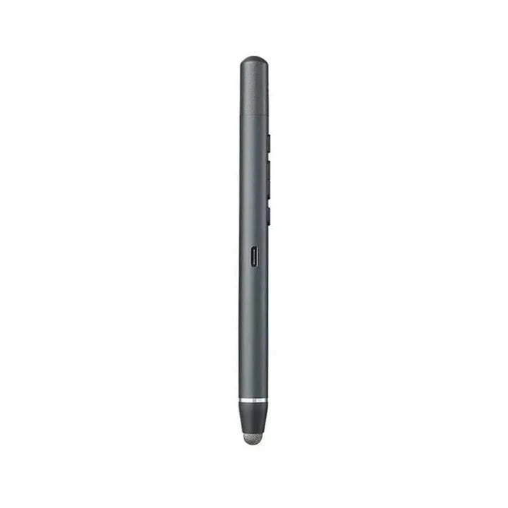 Rapoo XR200 Wireless Presenter with Touchable Pen - Black