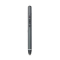 Rapoo XR200 Wireless Presenter with Touchable Pen - Black