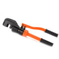 Rebar Cutter 4-16mm
