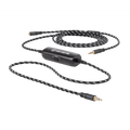 Elgato Chat Link Pro