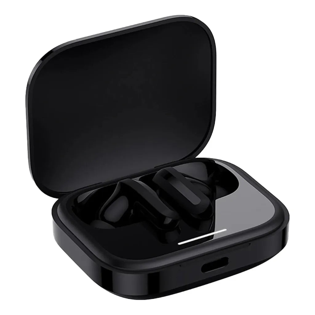 Redmi Buds 5 Black (BHR7627GL)