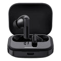 Redmi Buds 5 Black (BHR7627GL)