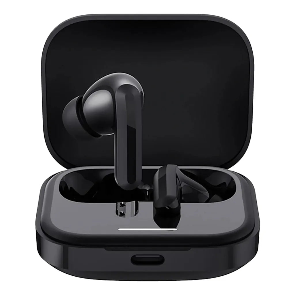 Redmi Buds 5 Black (BHR7627GL)