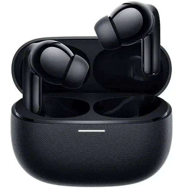 Redmi Buds 5 Pro-Midnight Black
