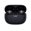 Redmi Buds 5 Pro-Midnight Black