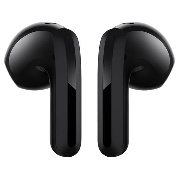 Redmi Buds 6 Active - Black