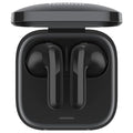 Redmi Buds 6 Active - Black