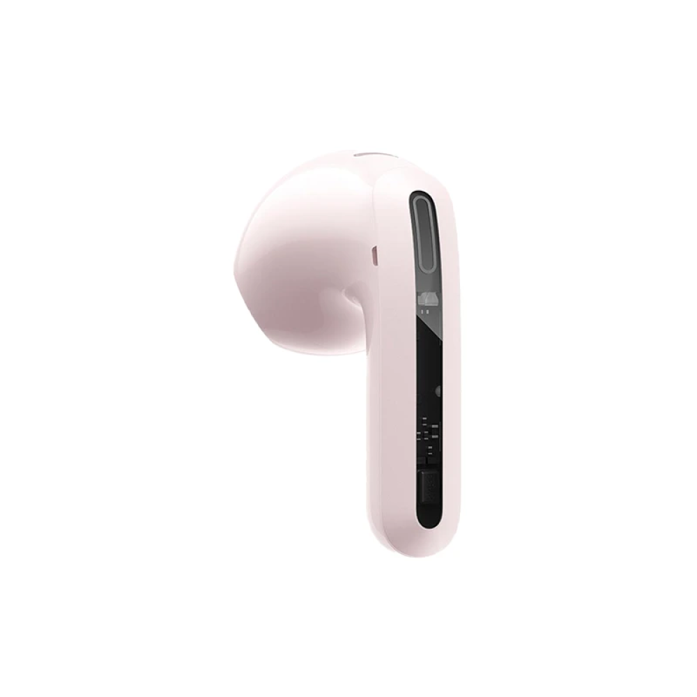 Redmi Buds 6 Active - Transparent powder