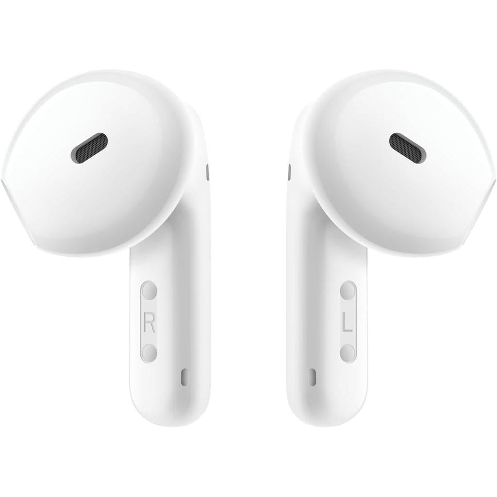 Redmi Buds 6 Active - White