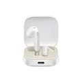 Redmi Buds 6 Active - White