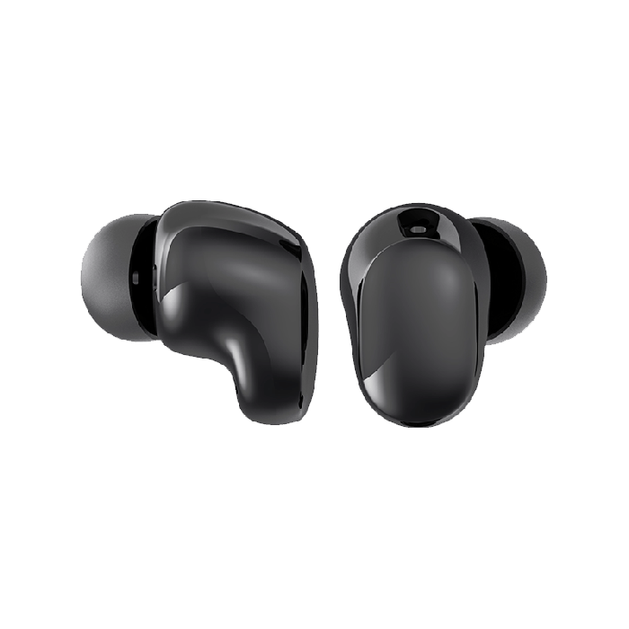 Redmi Buds 6 Play Black