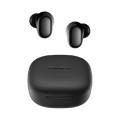 Redmi Buds 6 Play Black