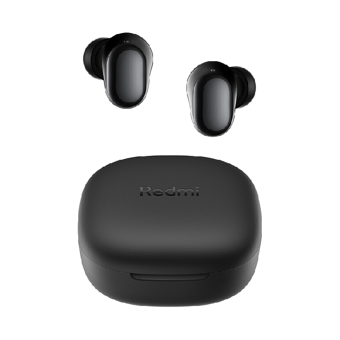 Redmi Buds 6 Play Black