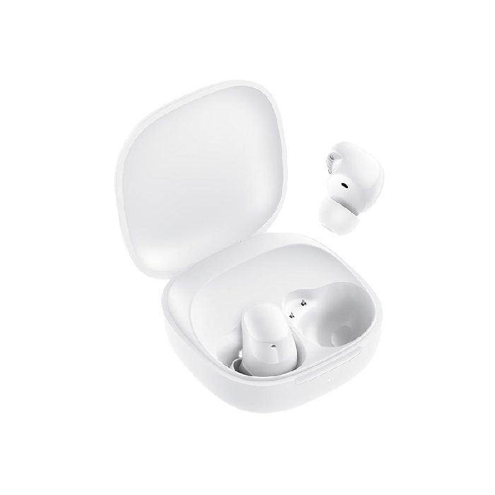 Redmi Buds 6 Play white