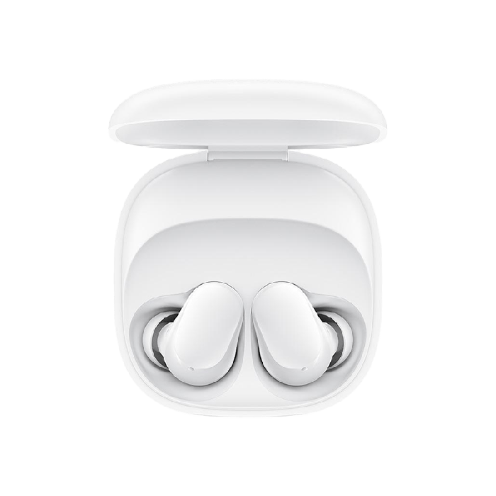 Redmi Buds 6 Play white