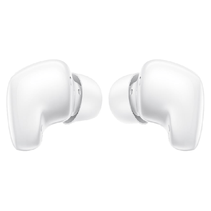 Redmi Buds 6 Play white