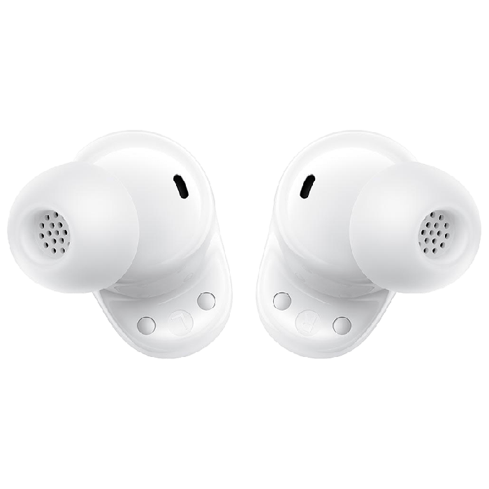 Redmi Buds 6 Play white