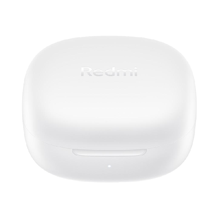 Redmi Buds 6 Play white