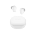 Redmi Buds 6 Play white