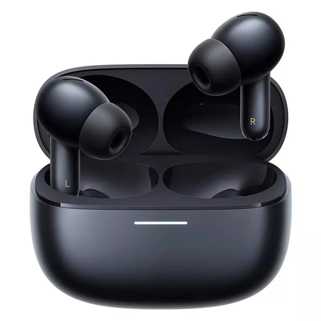Redmi Buds 6 Pro Space Black