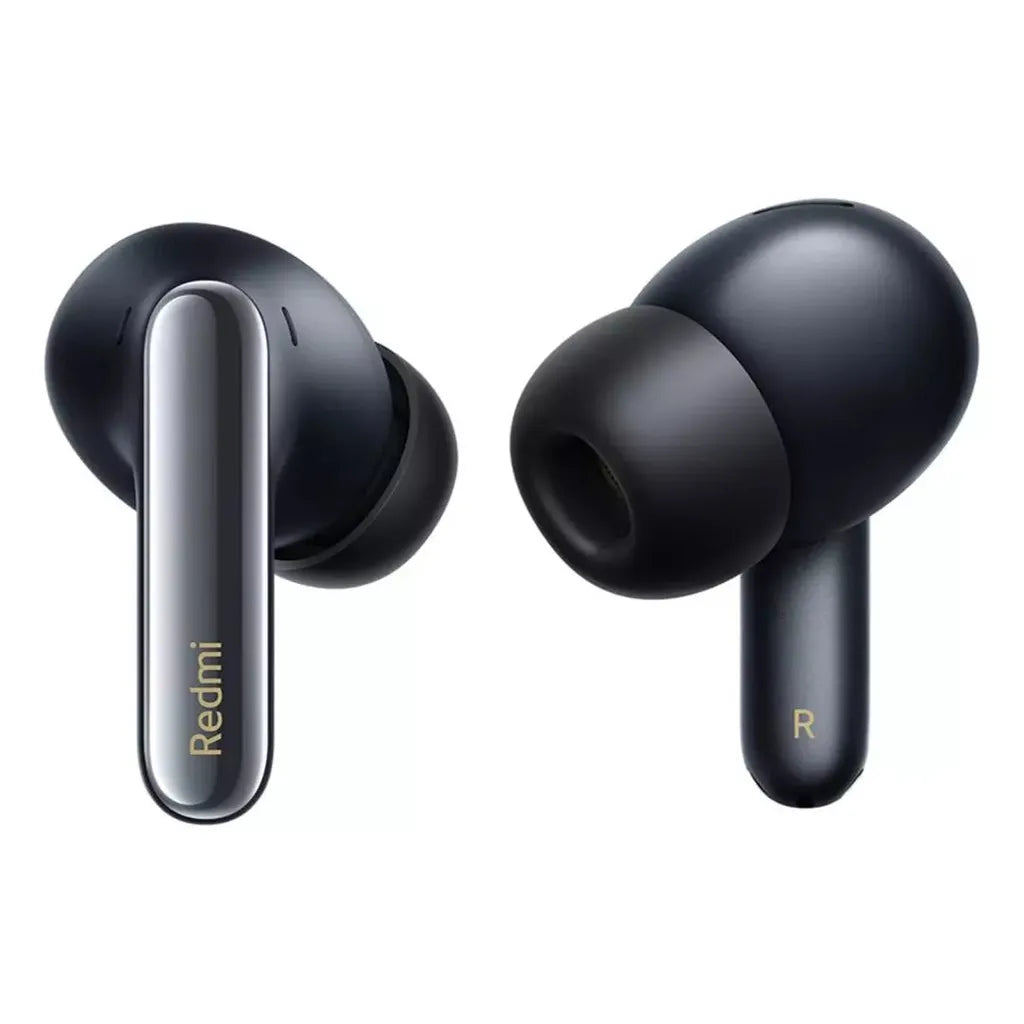 Redmi Buds 6 Pro Space Black