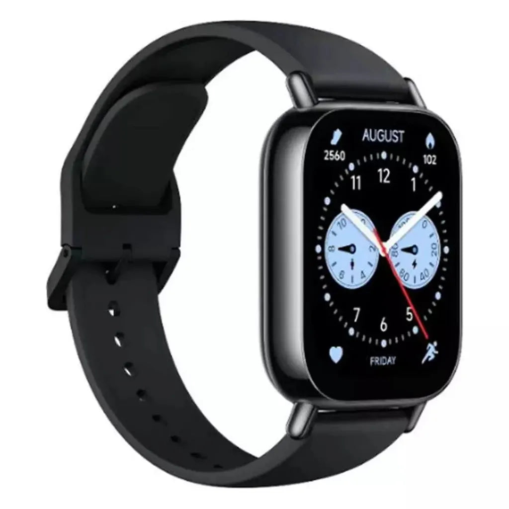 Redmi Watch 5 Lite Black