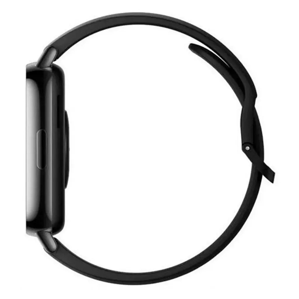 Redmi Watch 5 Lite Black