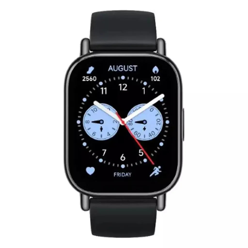 Redmi Watch 5 Lite Black