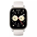 Redmi Watch 5 Lite Light Gold