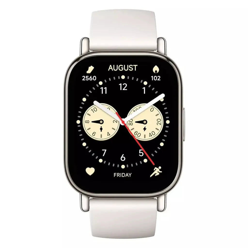 Redmi Watch 5 Lite Light Gold