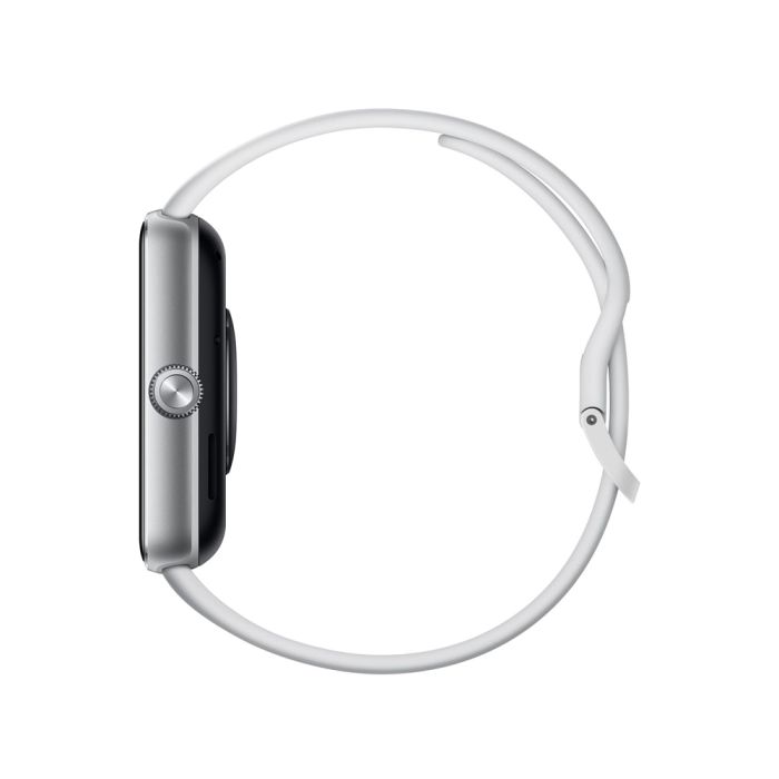 Redmi Watch 5 Silver Gray