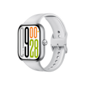 Redmi Watch 5 Silver Gray