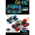 Remote Control Rc Car-955-125