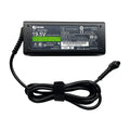 Replacement AC Adapter Black