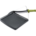 Rexel Classiccut Lightweight Desktop A4 Guillotine (Cl100)