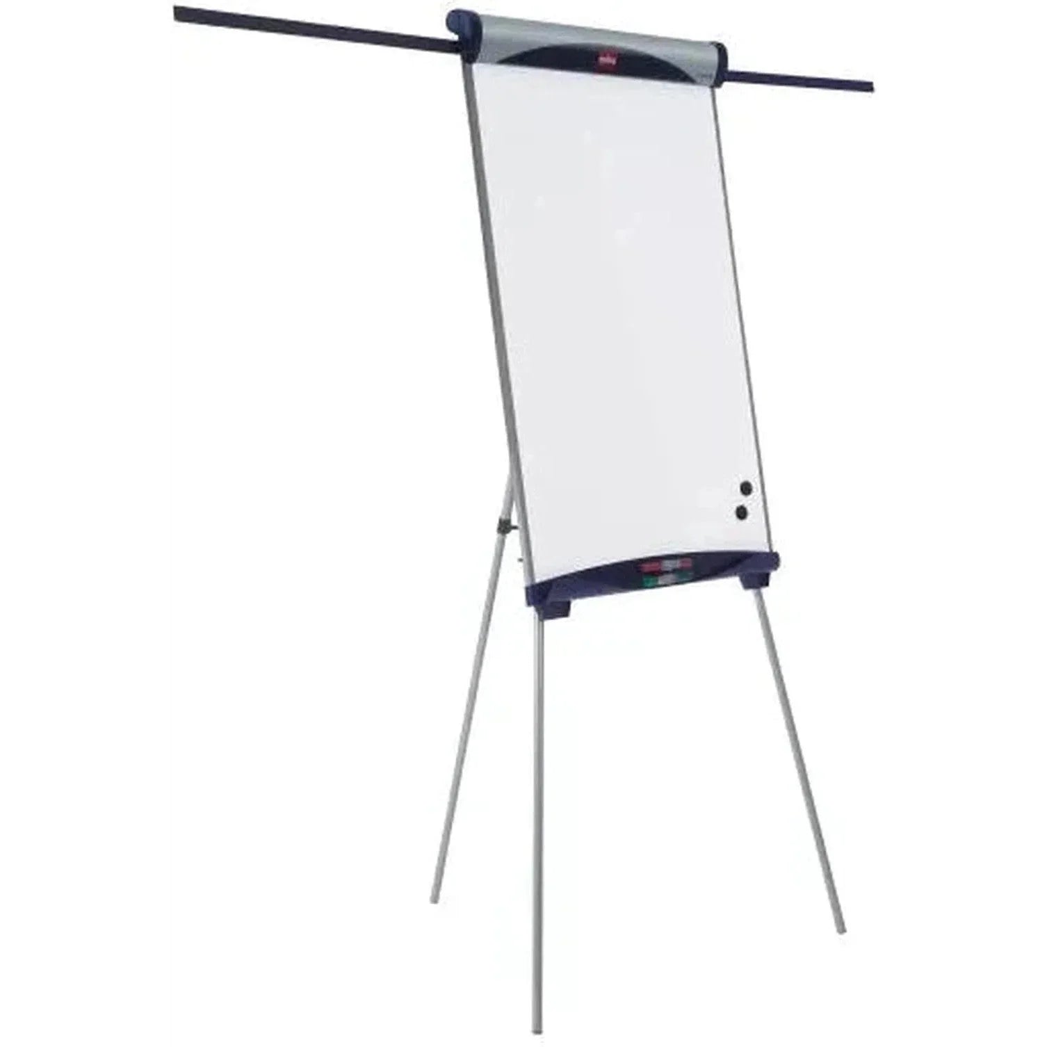 Rexel Flip Chart Stand (without installation)