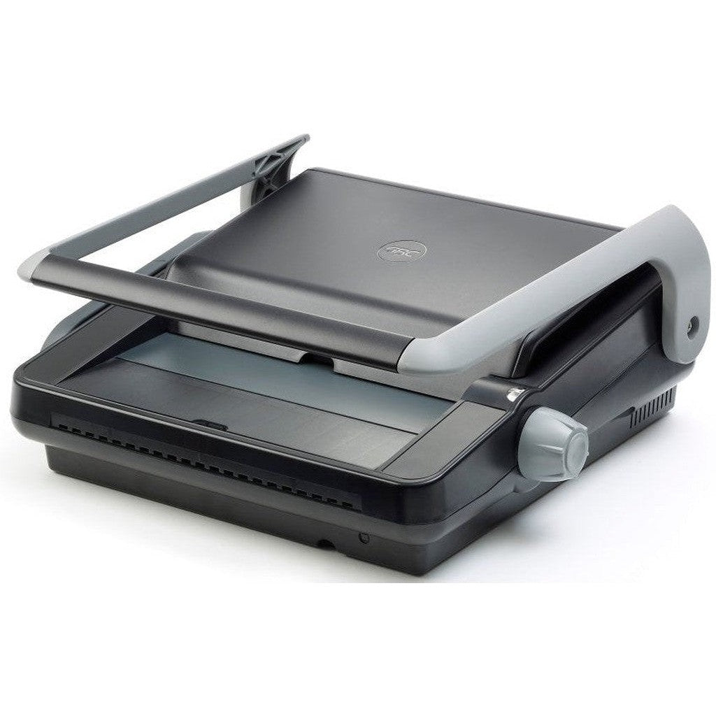 Rexel Gbc Wirebind Binder Machine W18 2101440
