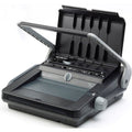 Rexel Gbc Wirebind Binder Machine W18 2101440