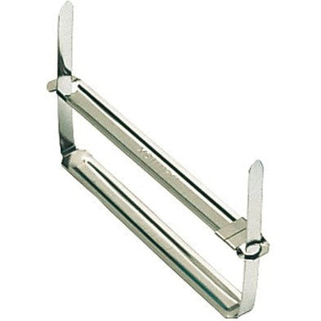 Rexel Metal Fasteners 50Mm (Pack Of 50) 70850